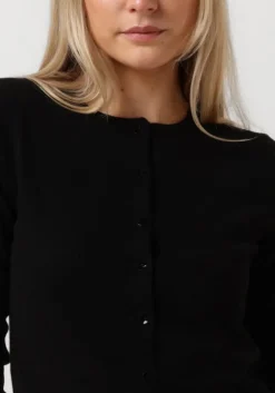 zwarte resort finest vest lucca