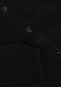 zwarte resort finest vest lucca