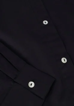 zwarte ruby tuesday blouses ibine