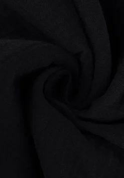 zwarte ruby tuesday mini jurk tiwa dress