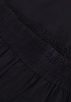 zwarte ruby tuesday wijde broek ibet