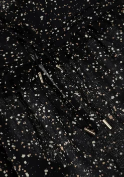 zwarte second female blouses jodis blouse