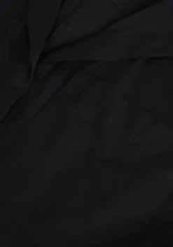 zwarte second female jumpsuit dagny jumpsuit