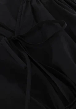 zwarte second female top felixa top