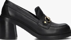 zwarte see by chloé pumps signature 1.3