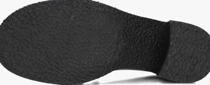 zwarte see by chloé pumps signature 1.3