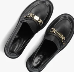 zwarte see by chloé pumps signature 1.3