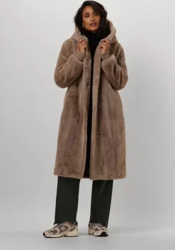 zwarte selected femme coltrui slfkamma ls knit roll neck