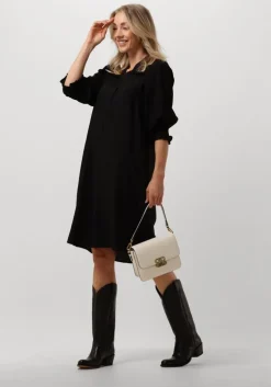 zwarte sendra cowboylaarzen 18487