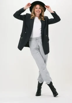 zwarte sendra cowboylaarzen 17763