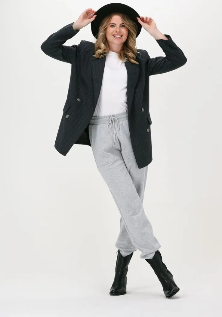 zwarte sendra cowboylaarzen 17763