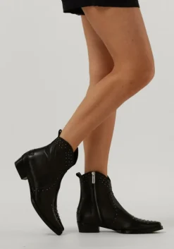 zwarte shabbies by wendy enkellaarsjes wendy shs1503