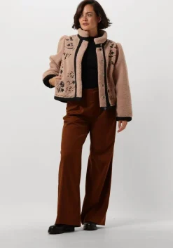 zwarte shabbies by wendy enkellaarsjes wendy shs1503