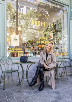 zwarte shabbies by wendy enkelboots wendy moon