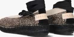 zwarte shabbies espadrilles palma kimono