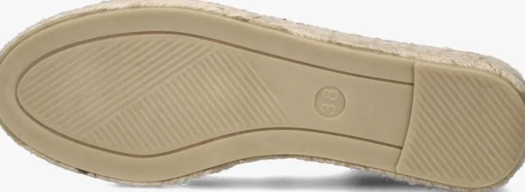 zwarte shabbies espadrilles palma kimono