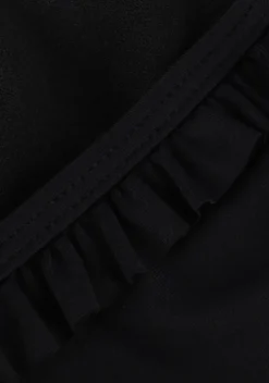 zwarte shiwi bikini's bella bikini set