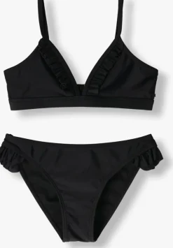 zwarte shiwi bikini's blake bikini set