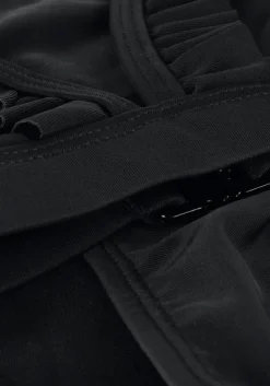 zwarte shiwi bikini's blake bikini set