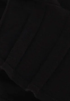 zwarte silvian heach blouses gpa24276ma3