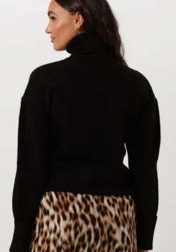 zwarte silvian heach coltrui gpa24322lu