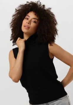 zwarte silvian heach spencer gpa24063lu