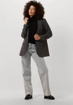 zwarte silvian heach spencer gpa24063lu