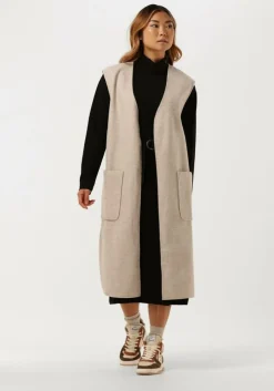 zwarte simple midi jurk eef jer-rayon-22-3