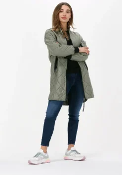 zwarte simple trui jersey sweater ewen scuba