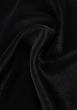 zwarte soeurs de provence top napkin top