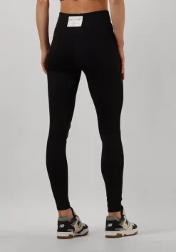 zwarte soeurs de provence legging sylvie legging