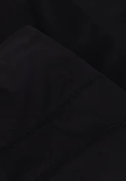 zwarte soeurs de provence legging sylvie legging