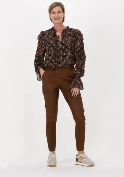 zwarte sofie schnoor blouses sw lauriane