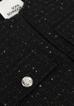 zwarte sofie schnoor jack g244200