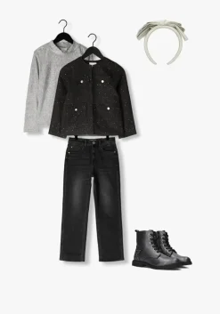 zwarte sofie schnoor jack g244200