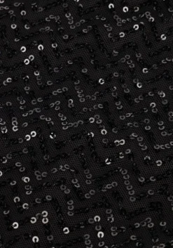 zwarte sofie schnoor pantalon g244205