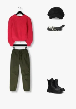 zwarte stand studio pet cia mini cap