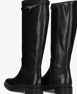 zwarte stefano lauran laarzen 2048