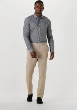 zwarte stefano lauran nette schoenen 84702