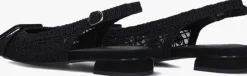 zwarte stefano lauran slingbacks 586131677 k