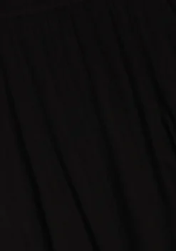 zwarte stella forest midirok e24ju005