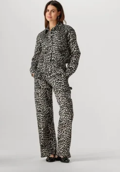 zwarte steve madden slingbacks grand ave-se