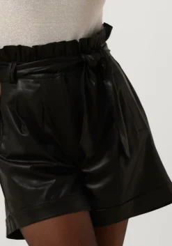 zwarte studio amaya broeken nikki