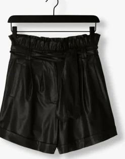 zwarte studio amaya broeken nikki