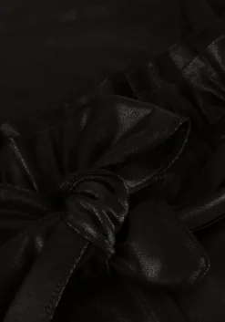 zwarte studio amaya broeken nikki