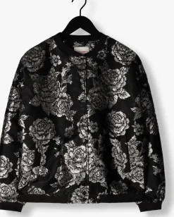 zwarte studio amaya jack moon