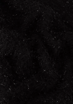 zwarte studio amaya trui abba