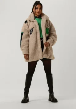 zwarte suncoo broeken bahia