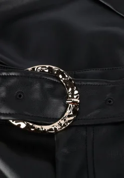 zwarte suncoo broeken bahia