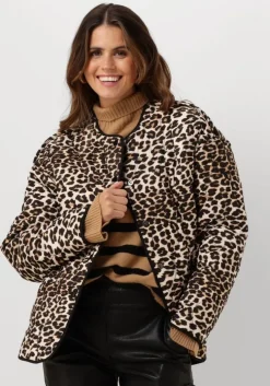 zwarte suncoo jack evan